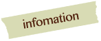 info