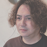 オーナースタイリスト城戸 邦夫